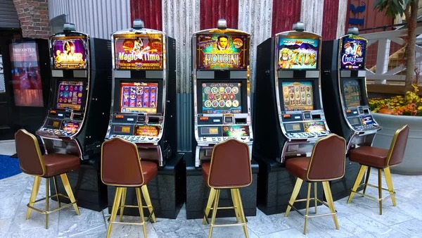 rp8888 Game Type