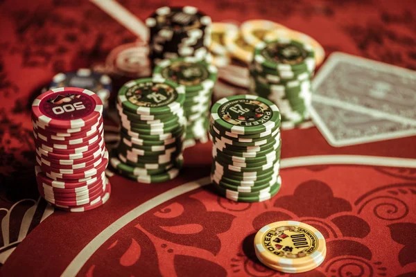 rp8888 Open Your Account in Seconds