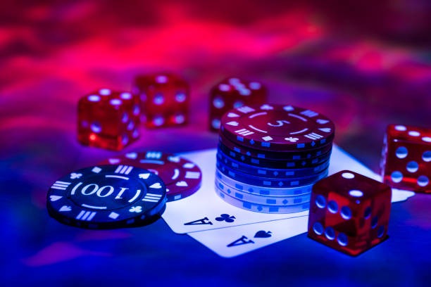 rp8888 Live Casino