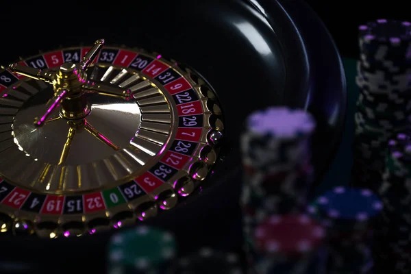 rp8888 Slots