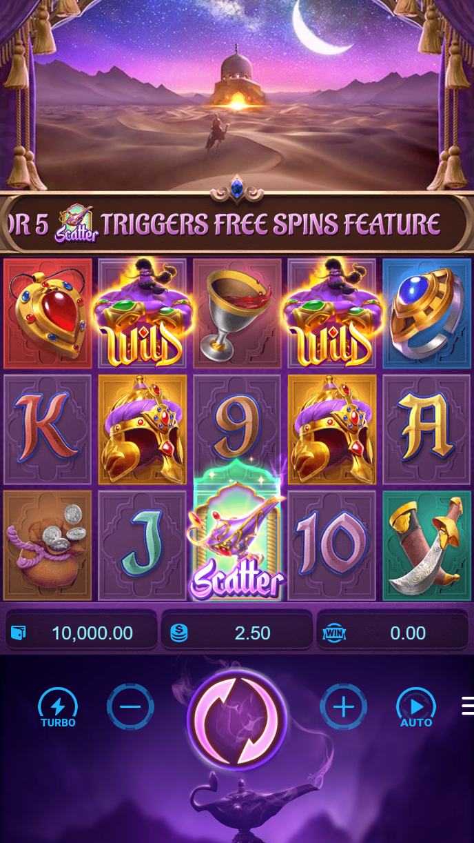 rp8888 Frequently Asked Questions